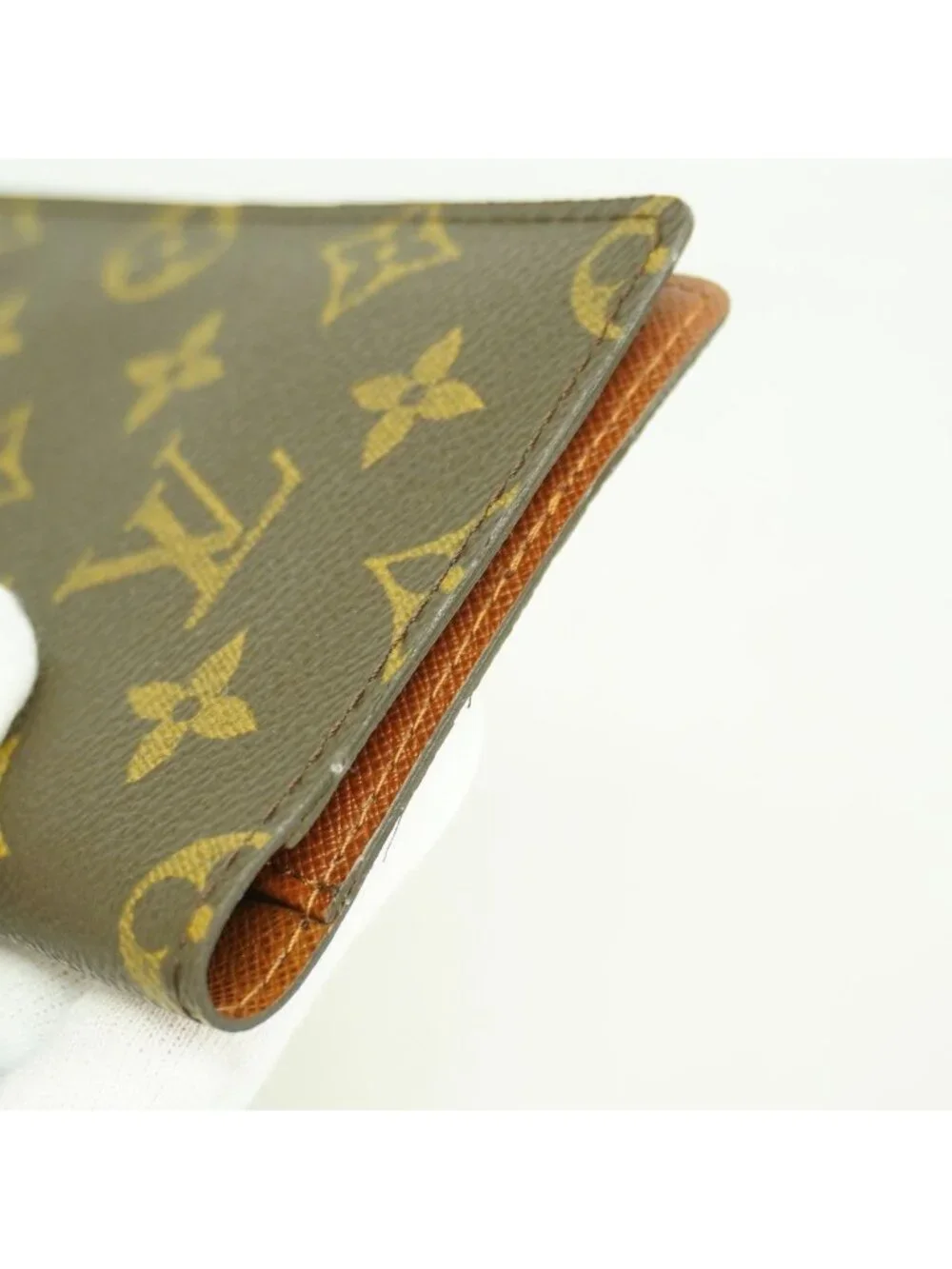 Louis Vuitton louis vuitton